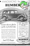 Humber 1934 0.jpg